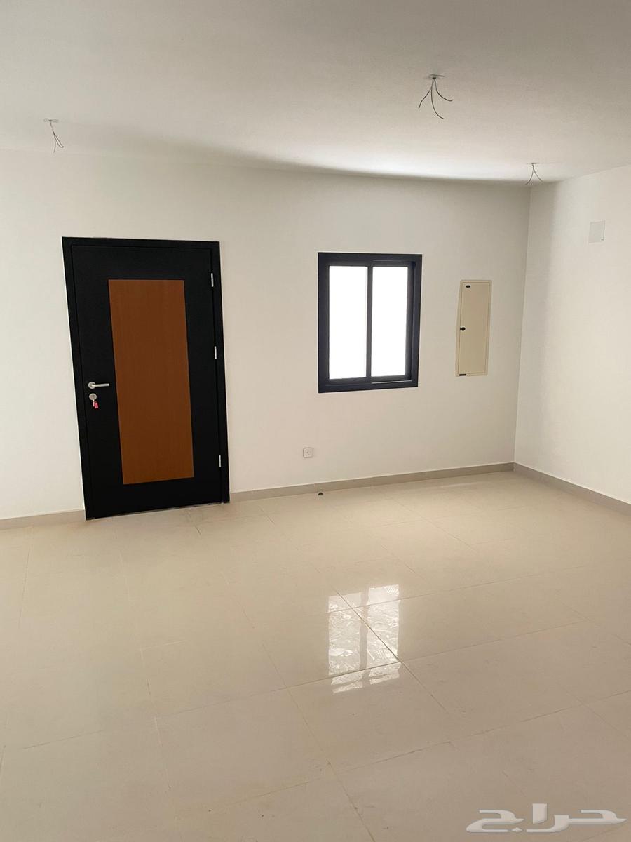 7 bedroom villa in Namar, Riyadh 5