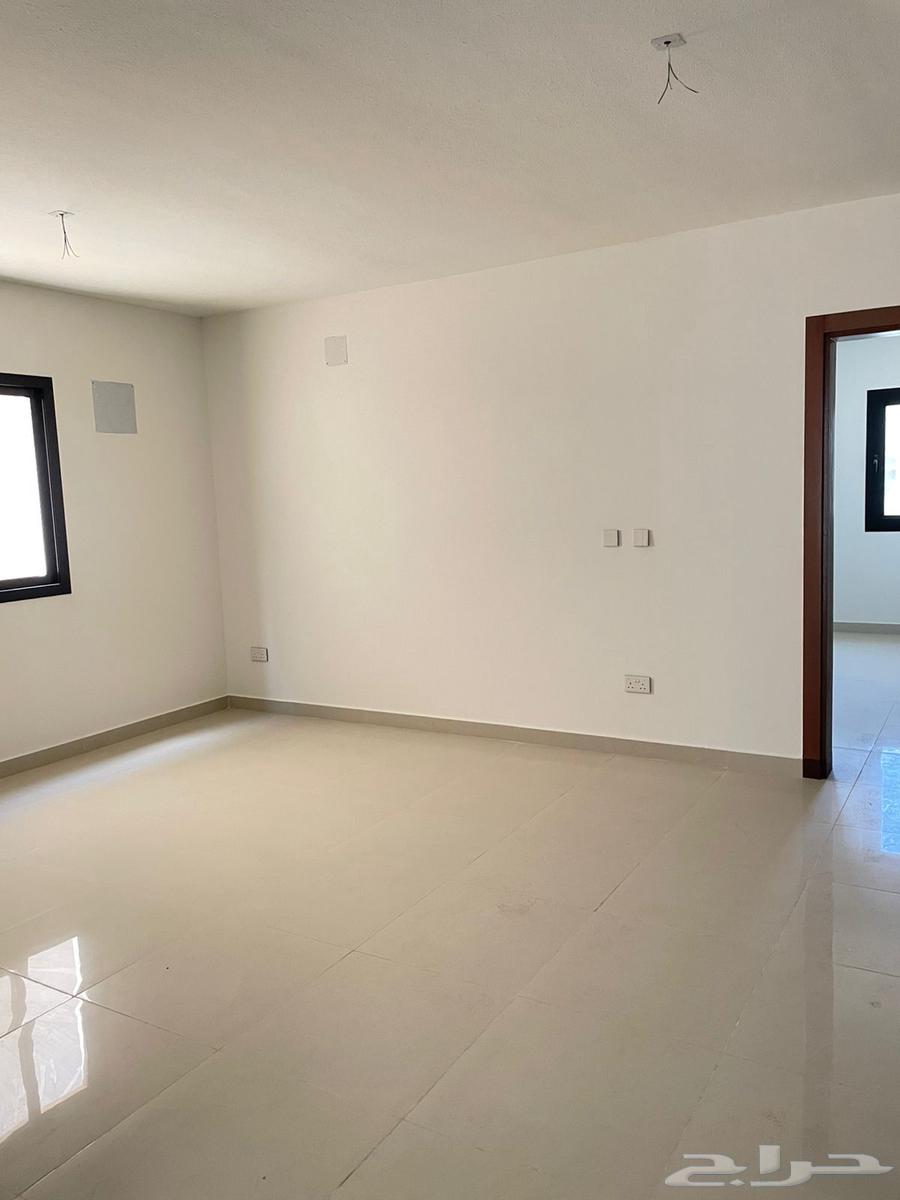 7 bedroom villa in Namar, Riyadh 6