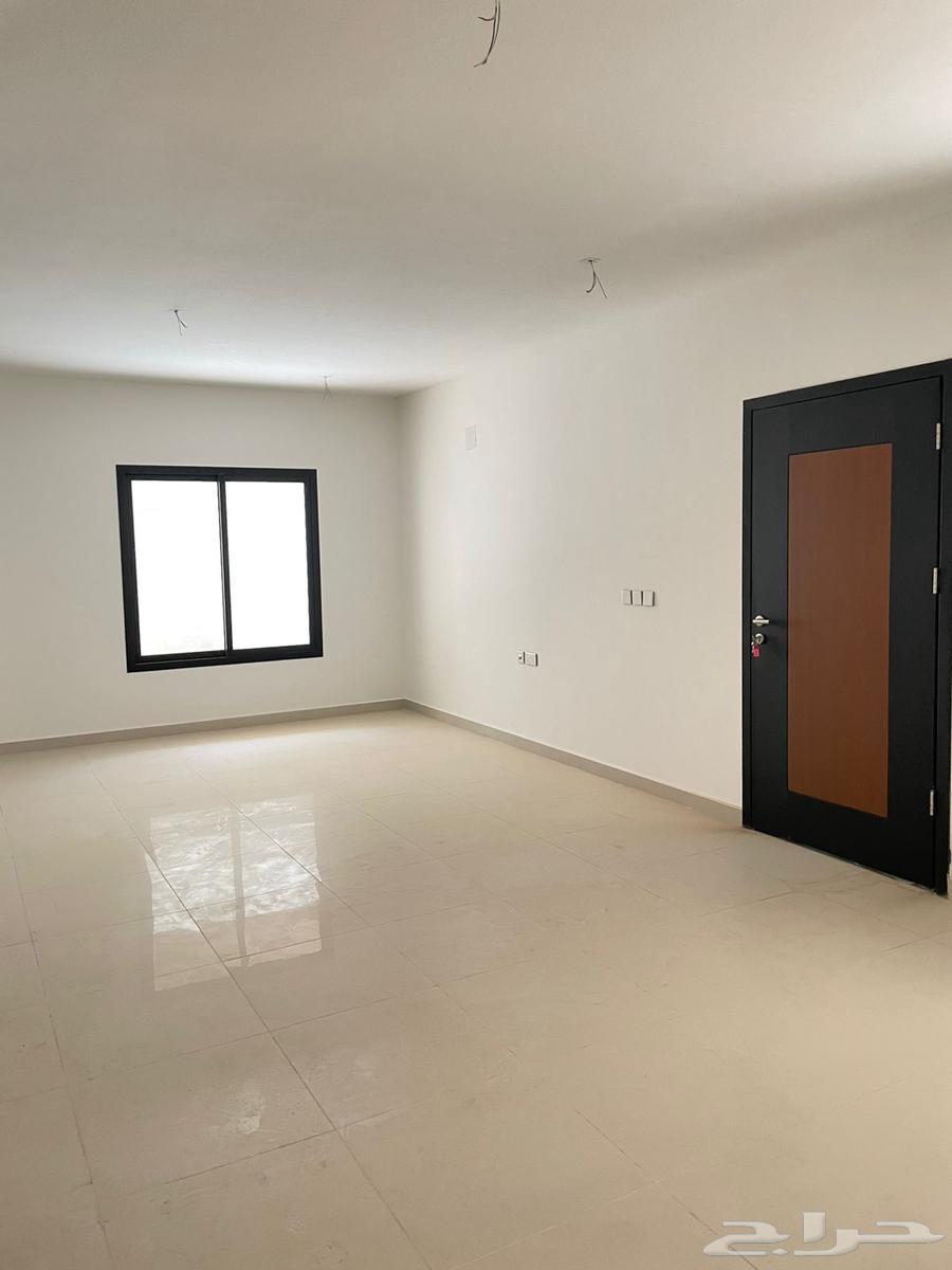 7 bedroom villa in Namar, Riyadh 7