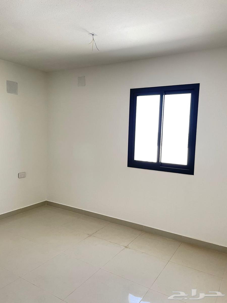 7 bedroom villa in Namar, Riyadh 9