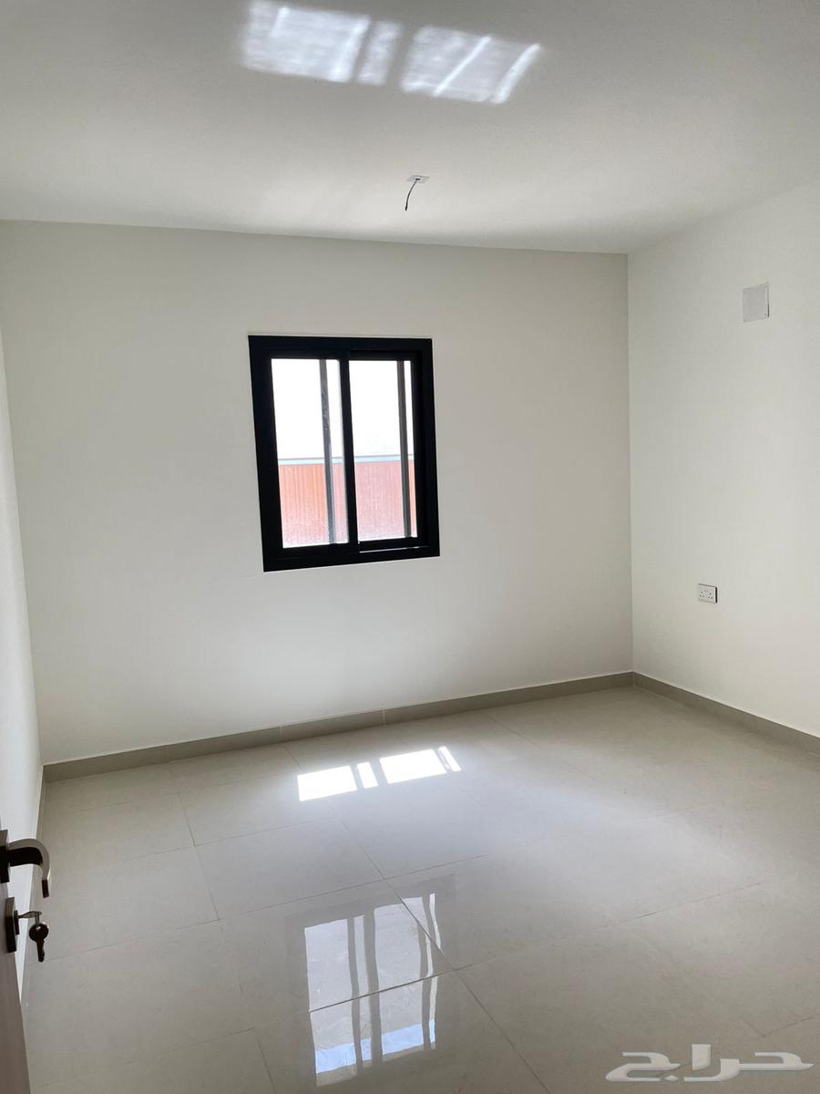 7 bedroom villa in Namar, Riyadh 10
