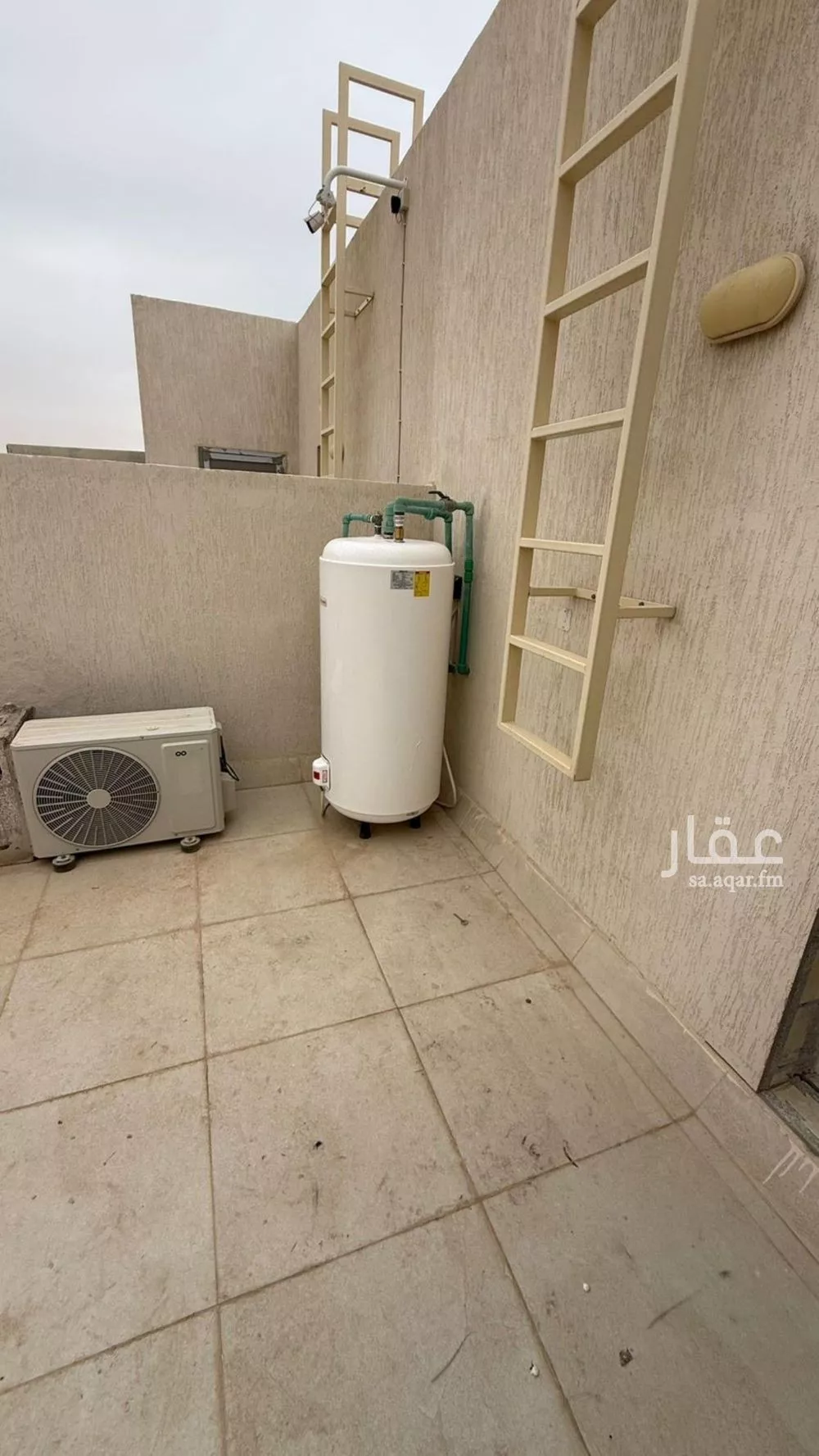 5 bedroom villa in Al Narjis 2