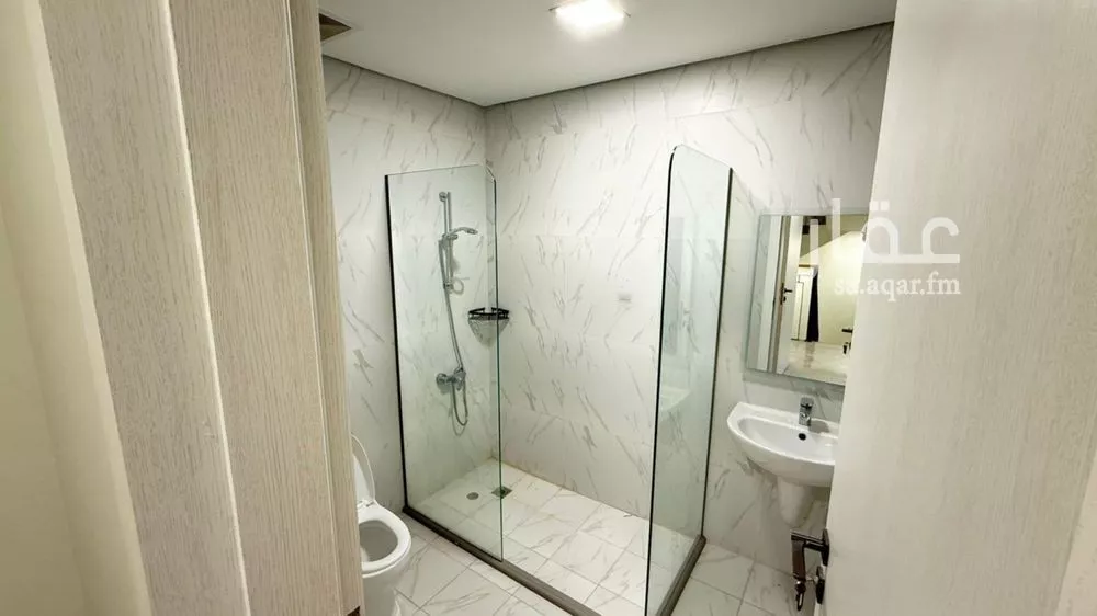 5 bedroom villa in Al Narjis 3