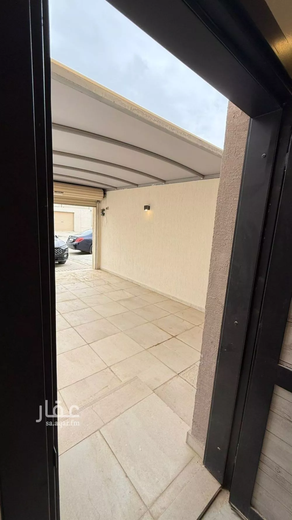 5 bedroom villa in Al Narjis 4