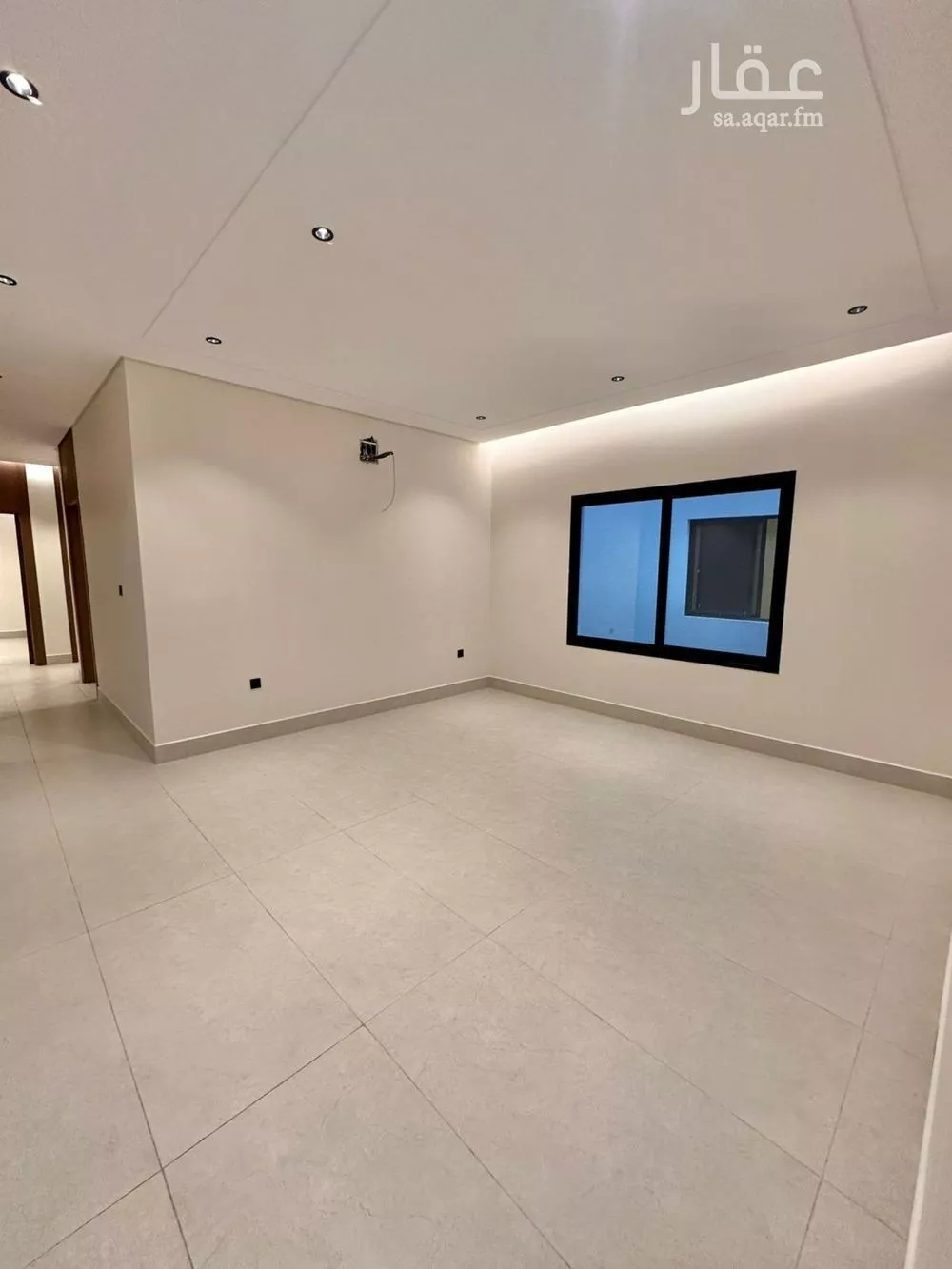 5 bedroom apartment in Ash Shulah 2