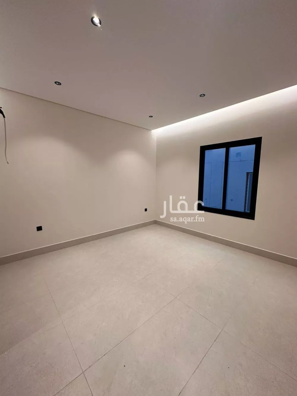 5 bedroom apartment in Ash Shulah 3