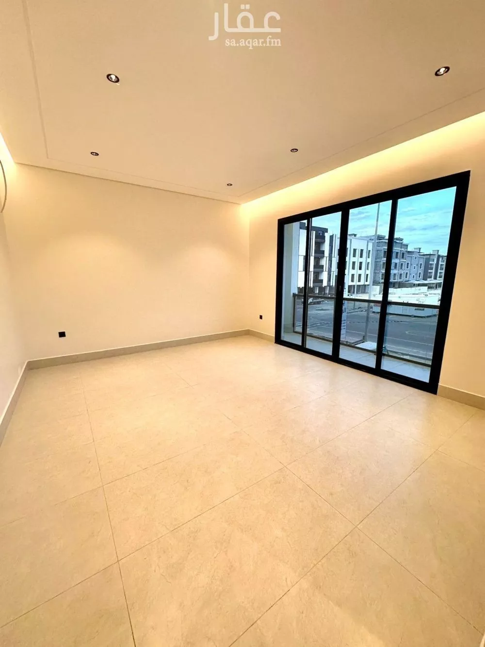 5 bedroom apartment in Ash Shulah 4