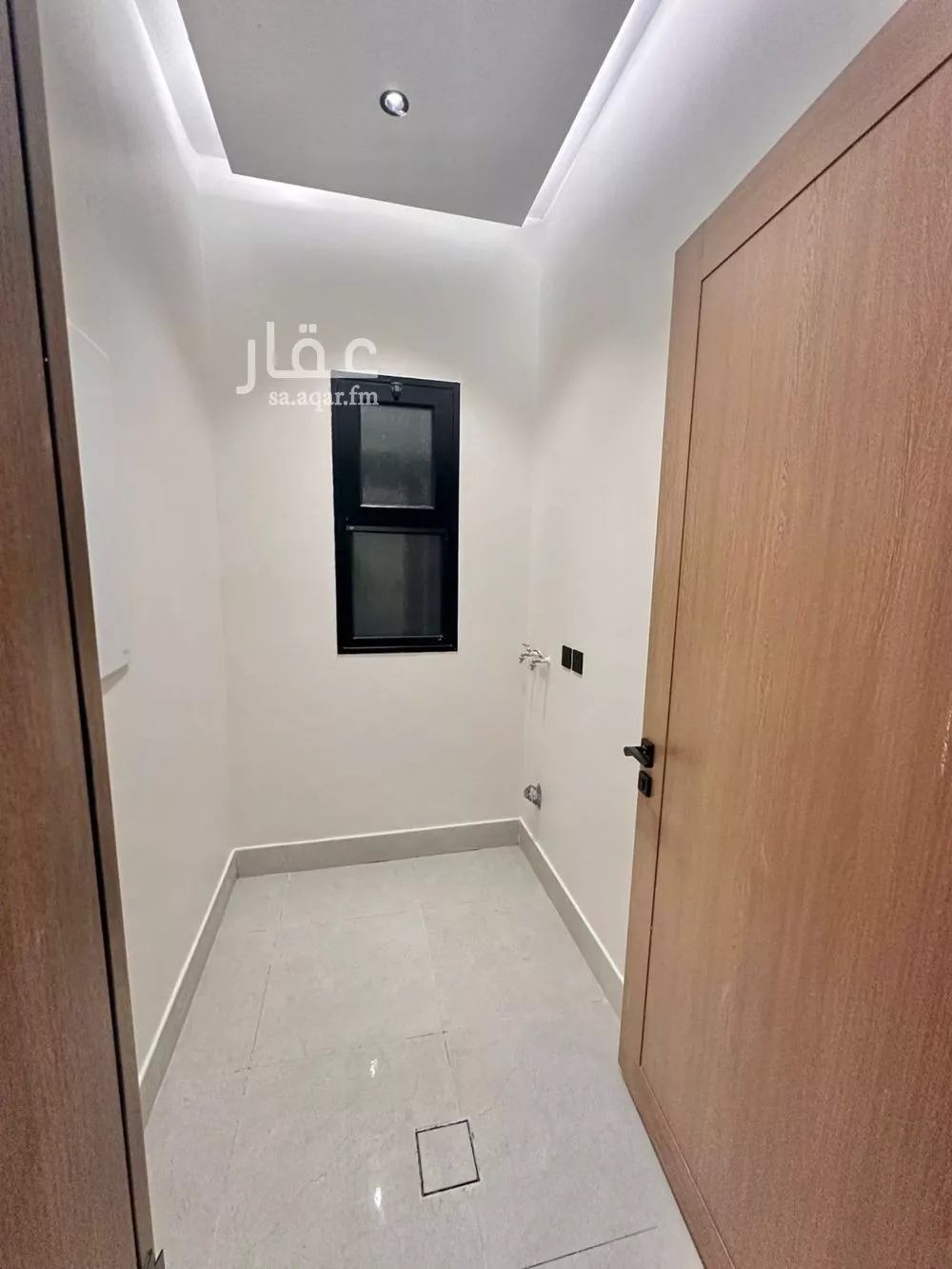 5 bedroom apartment in Ash Shulah 5