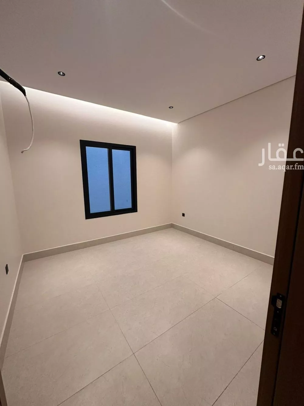 5 bedroom apartment in Ash Shulah 6