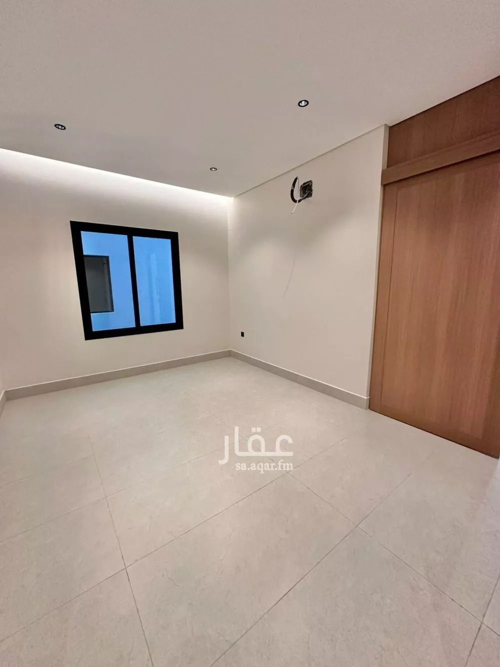 5 bedroom apartment in Ash Shulah 8