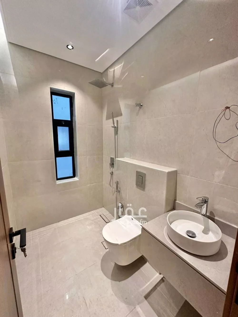 5 bedroom apartment in Ash Shulah 9