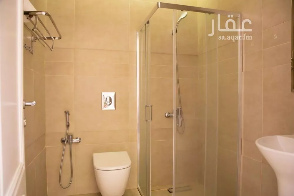 شقة 2 غرف في النرجس، الرياض 8