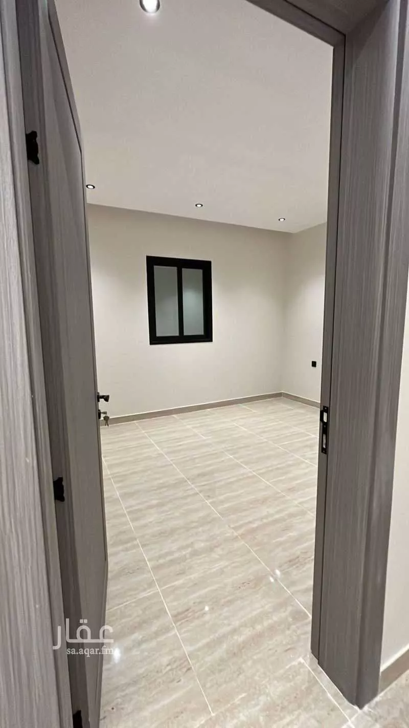 7 bedroom apartment in Ash Shulah, Eastern Province 11