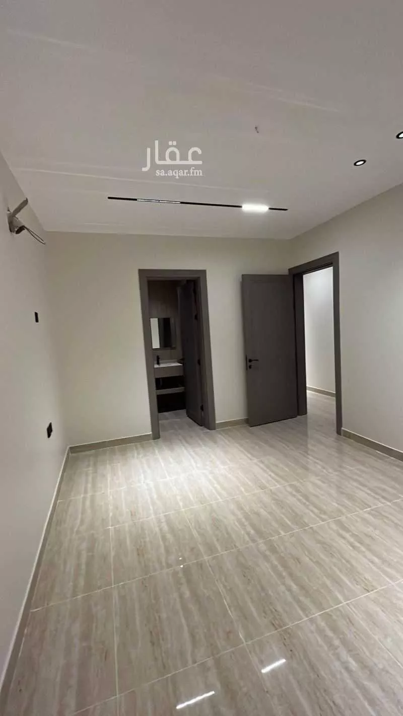 7 bedroom apartment in Ash Shulah, Eastern Province 12