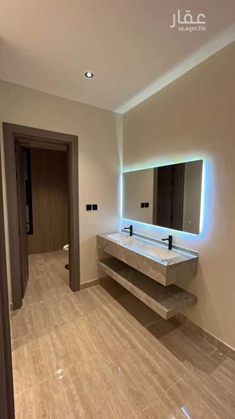 7 bedroom apartment in Ash Shulah, Eastern Province 13
