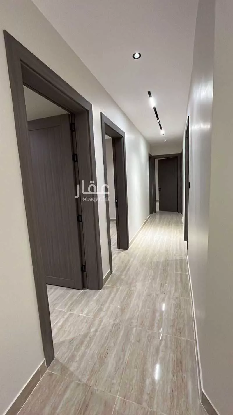 7 bedroom apartment in Ash Shulah, Eastern Province 4