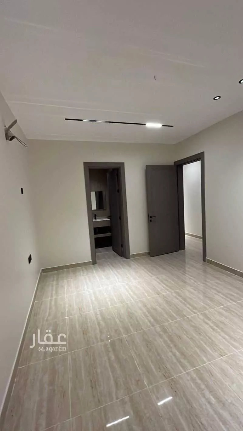 7 bedroom apartment in Ash Shulah, Eastern Province 5