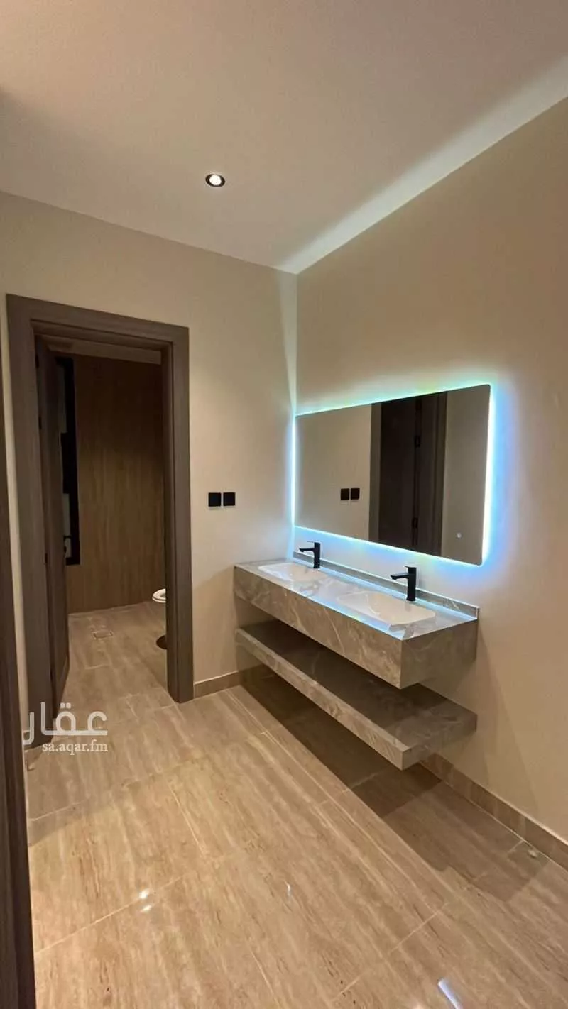 7 bedroom apartment in Ash Shulah, Eastern Province 6