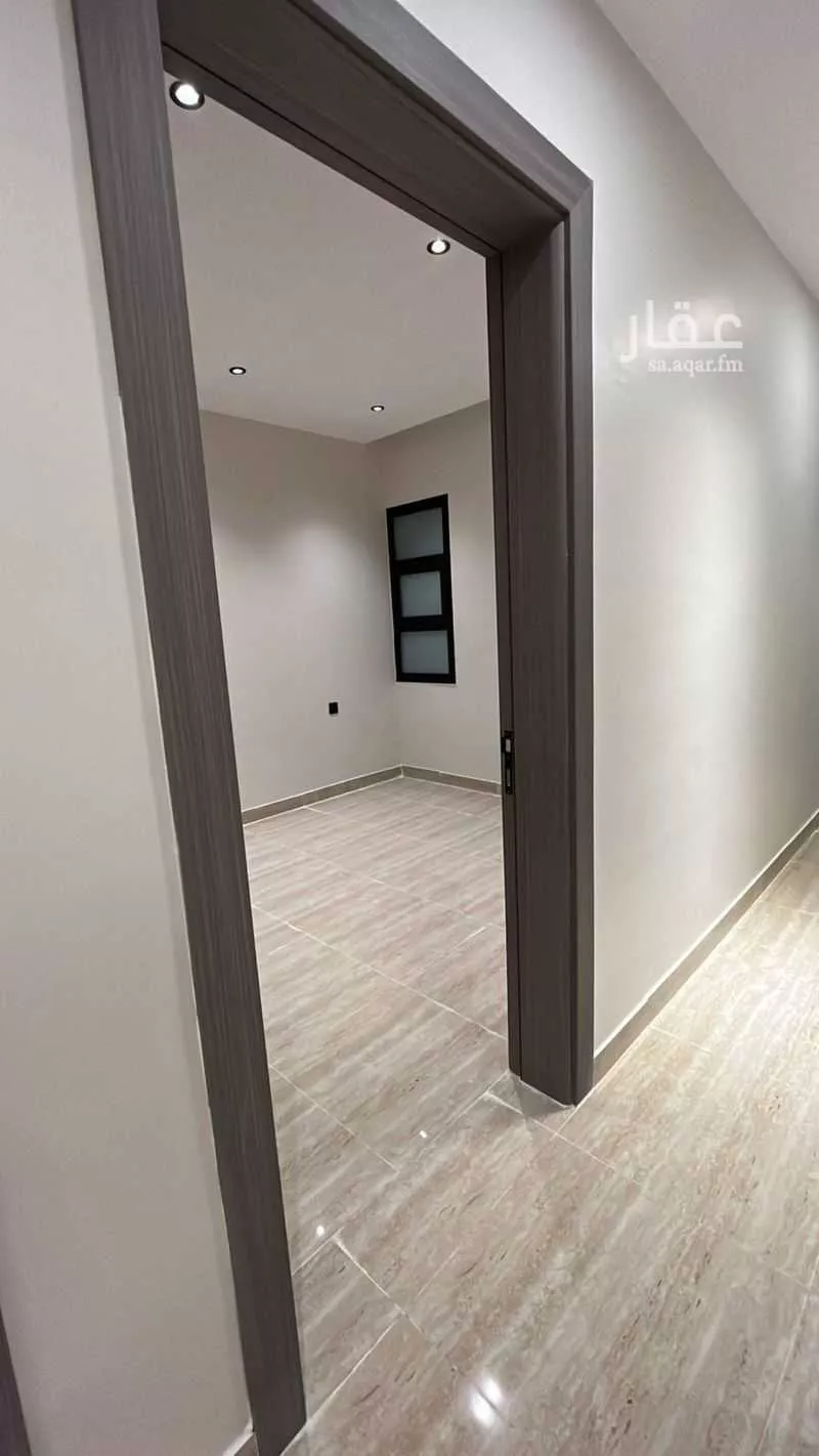 7 bedroom apartment in Ash Shulah, Eastern Province 7