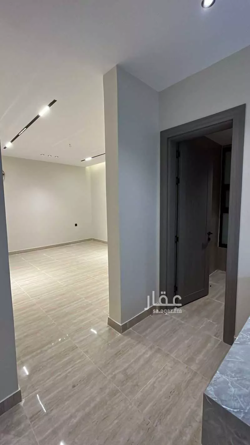 7 bedroom apartment in Ash Shulah, Eastern Province 8
