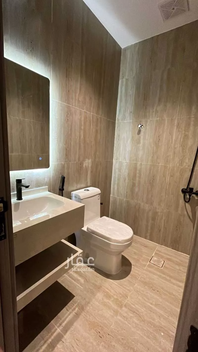 7 bedroom apartment in Ash Shulah, Eastern Province 10