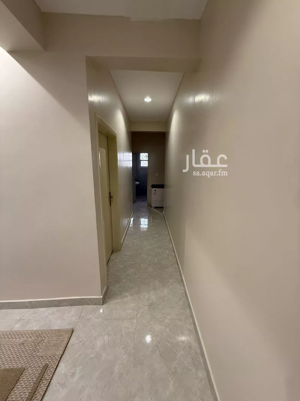 2 bedroom apartment in Al Yarmouk, Riyadh 5