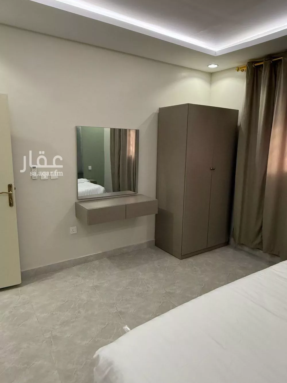 2 bedroom apartment in Al Yarmouk, Riyadh 6