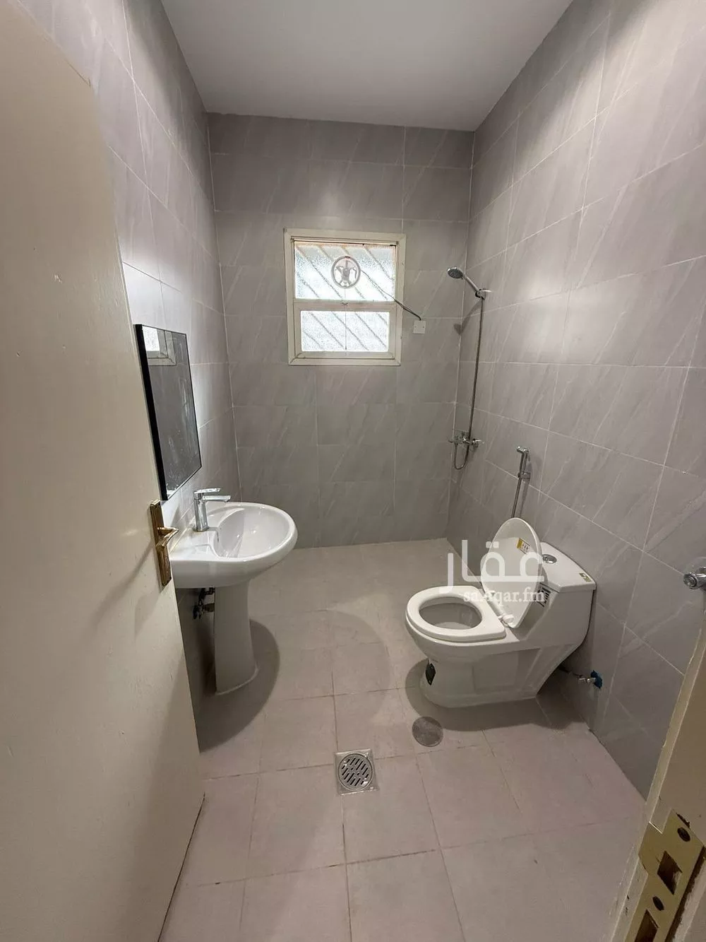 2 bedroom apartment in Al Yarmouk, Riyadh 9