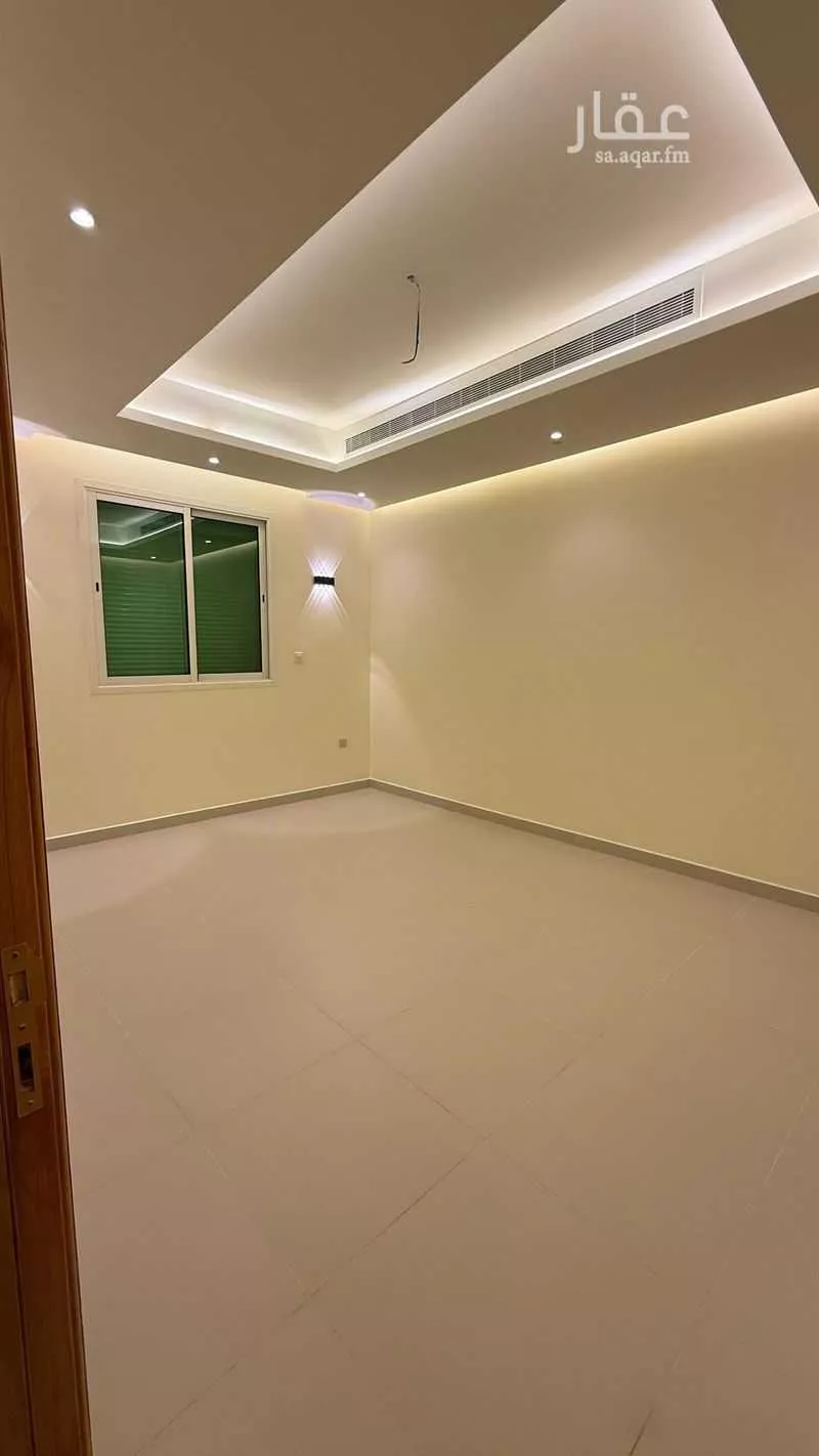 4 bedroom villa in Al Ghadir, Riyadh 4