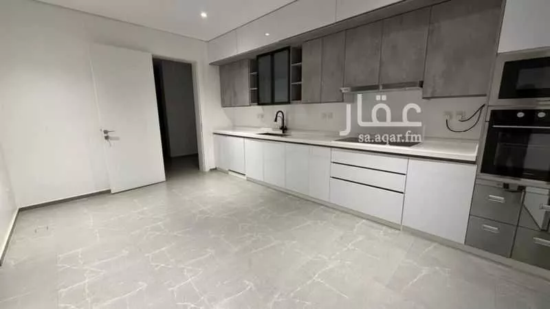 4 bedroom villa in Al Yasmin, Riyadh 4