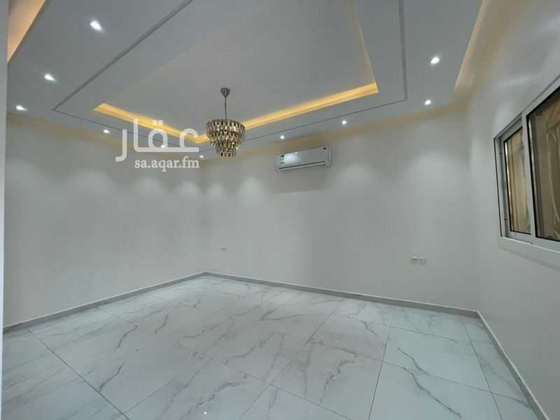 4 bedroom villa in Al Malqa, Riyadh 2