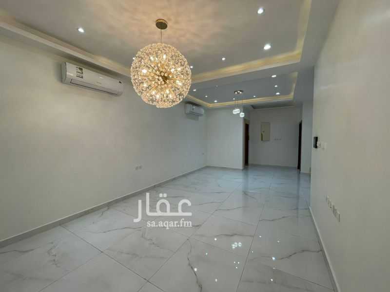 4 bedroom villa in Al Malqa, Riyadh 3