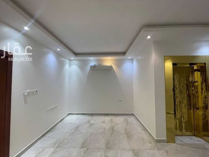 4 bedroom villa in Al Malqa, Riyadh 4