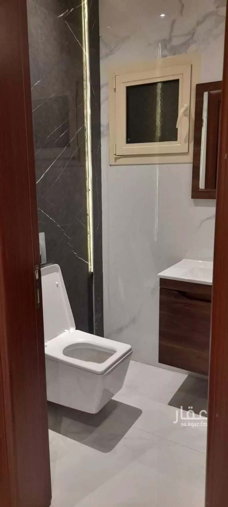 فيلا 4 غرف في النخيل، الرياض 5