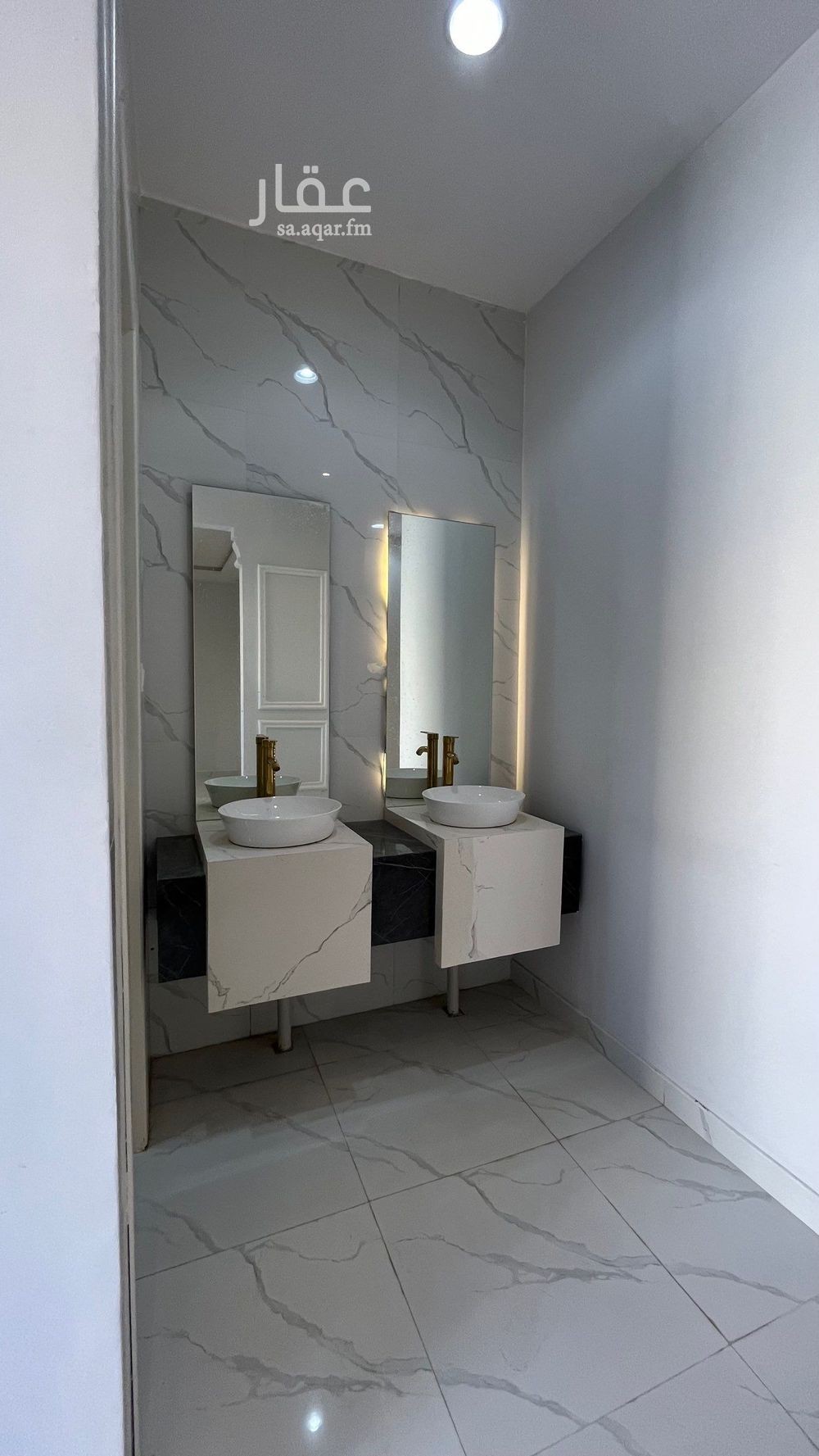 4 bedroom apartment in Badr, Riyadh 21