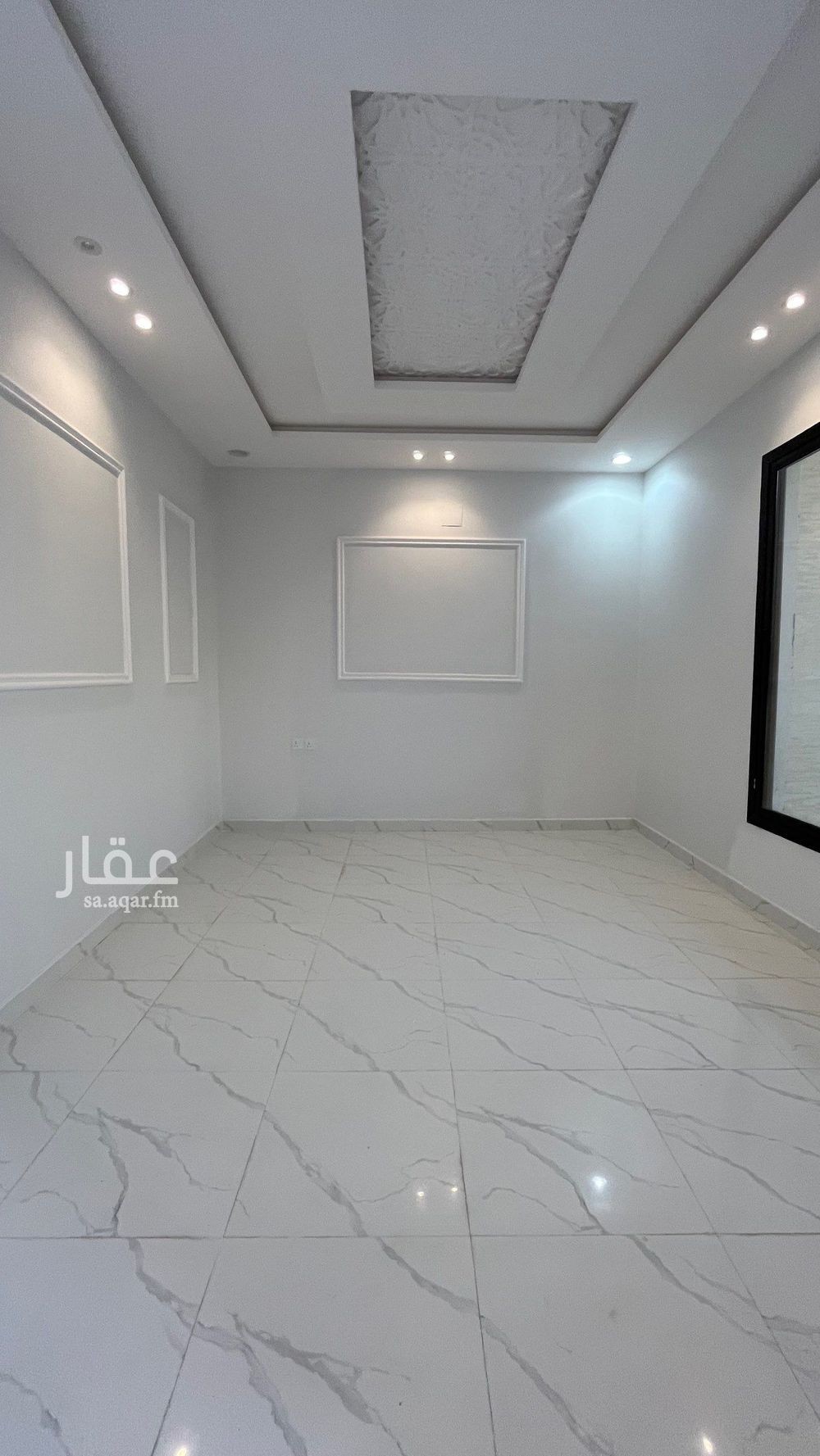 4 bedroom apartment in Badr, Riyadh 20