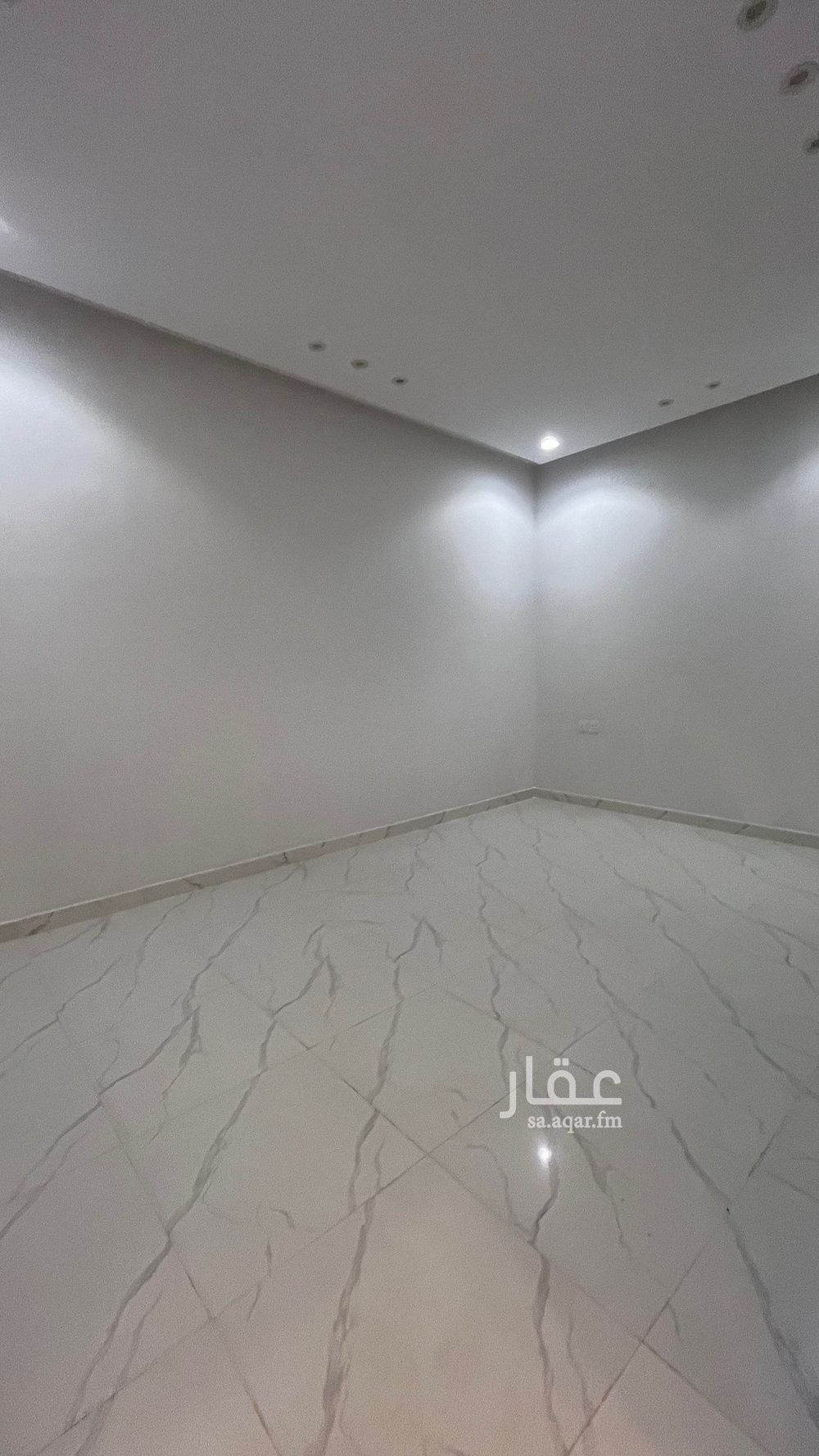 4 bedroom apartment in Badr, Riyadh 14