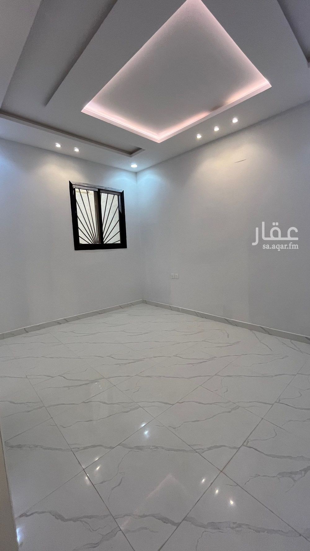 4 bedroom apartment in Badr, Riyadh 10