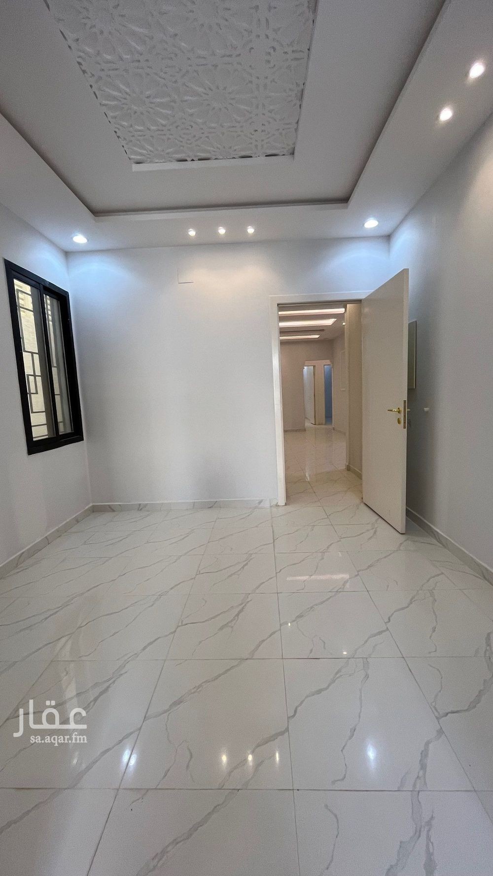 4 bedroom apartment in Badr, Riyadh 12