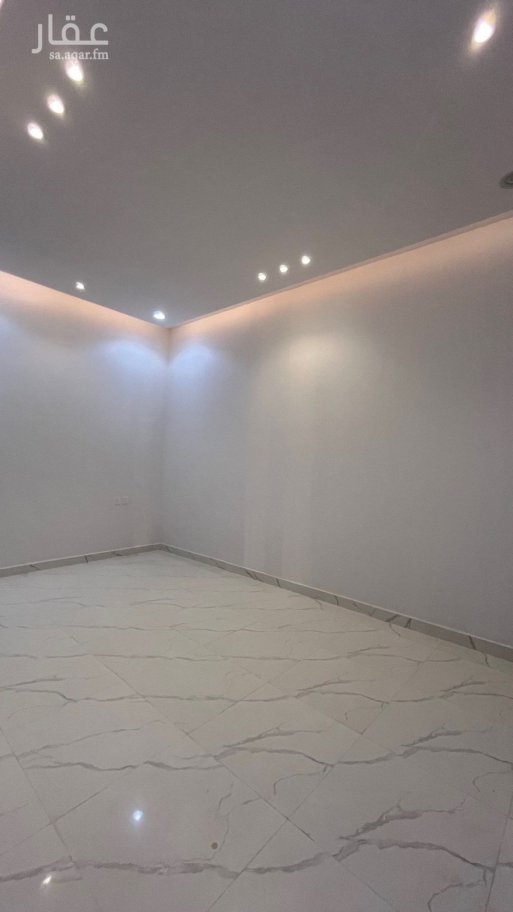 4 bedroom apartment in Badr, Riyadh 7