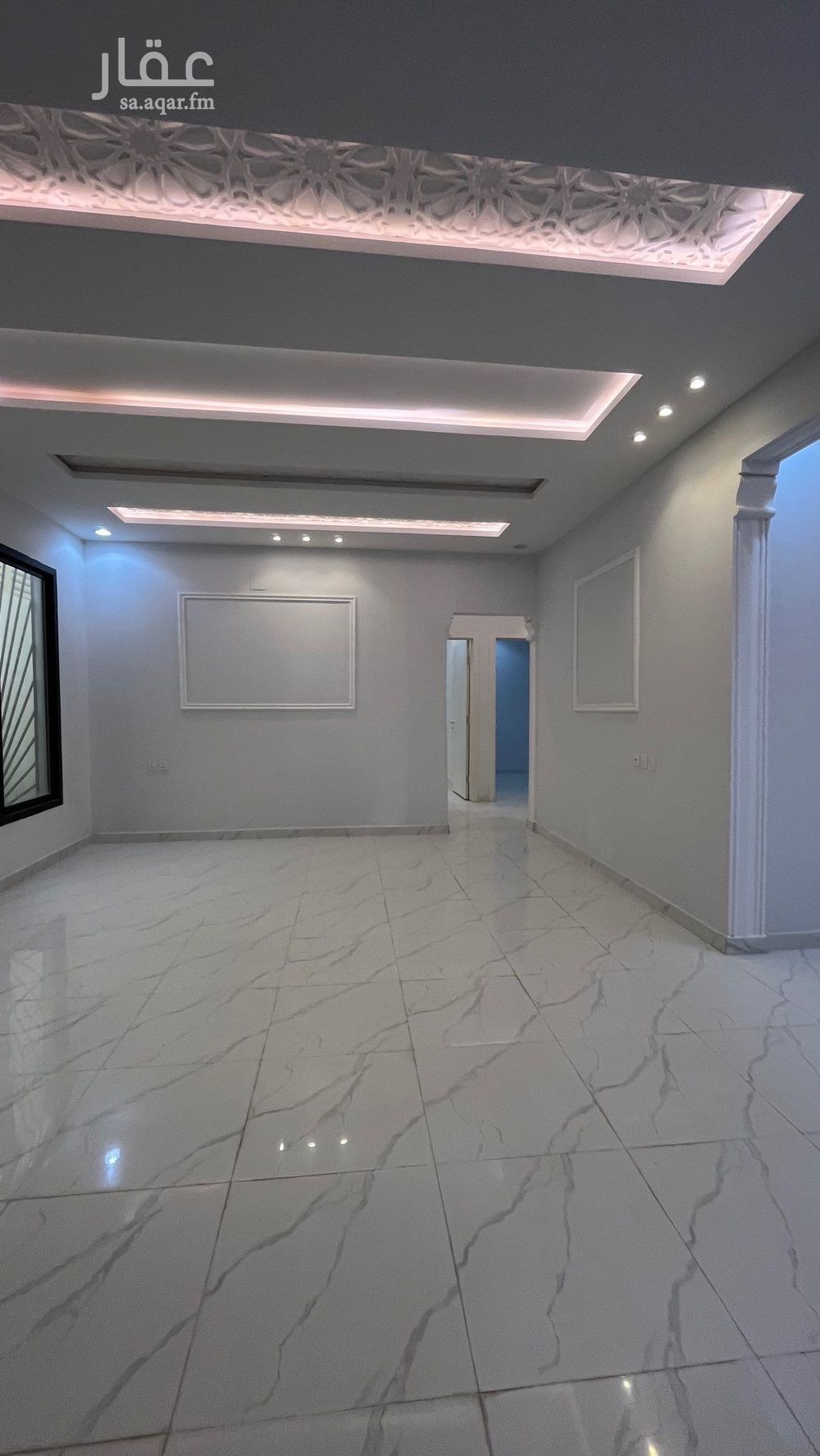 4 bedroom apartment in Badr, Riyadh 9