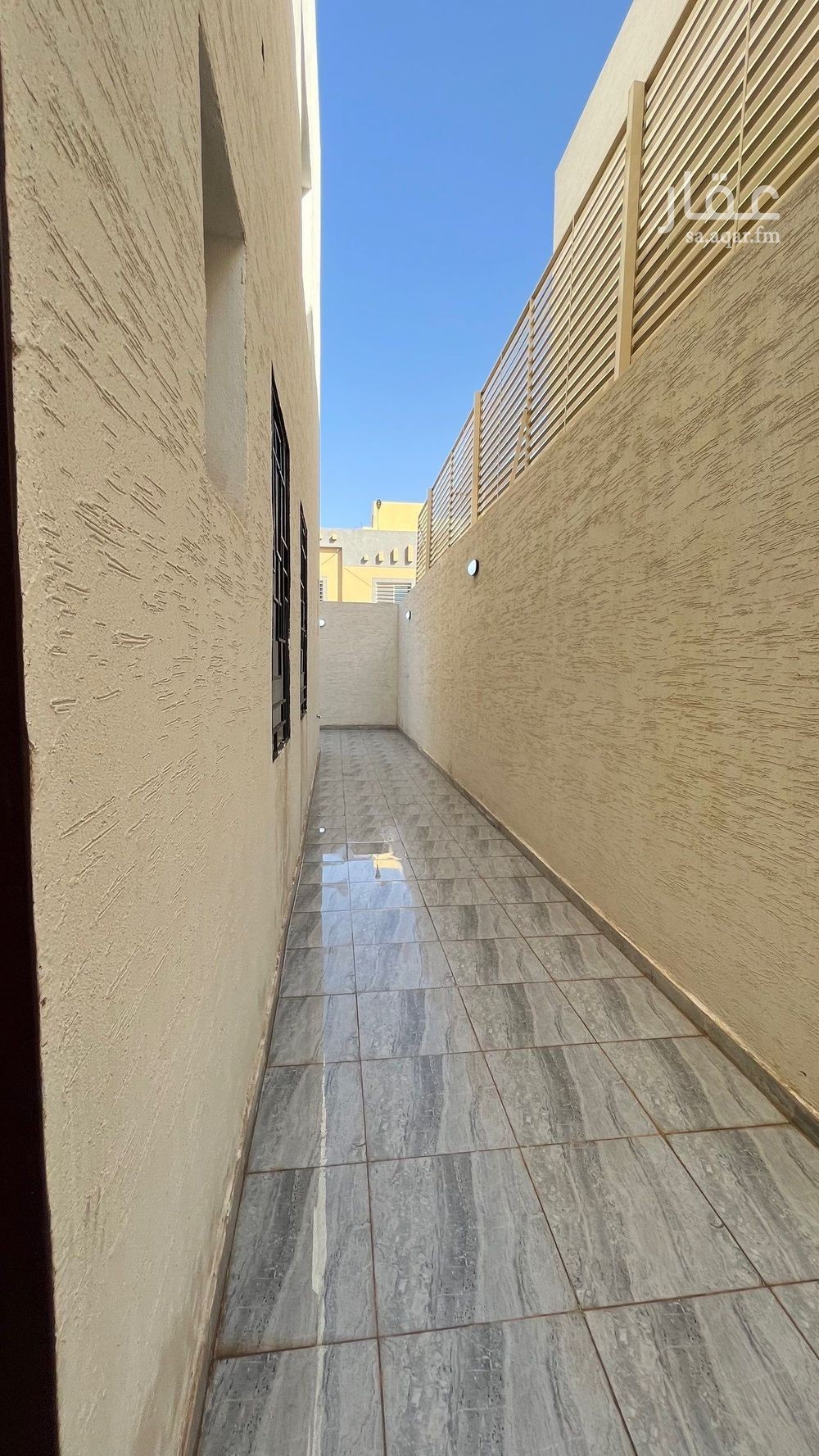 4 bedroom apartment in Badr, Riyadh 17