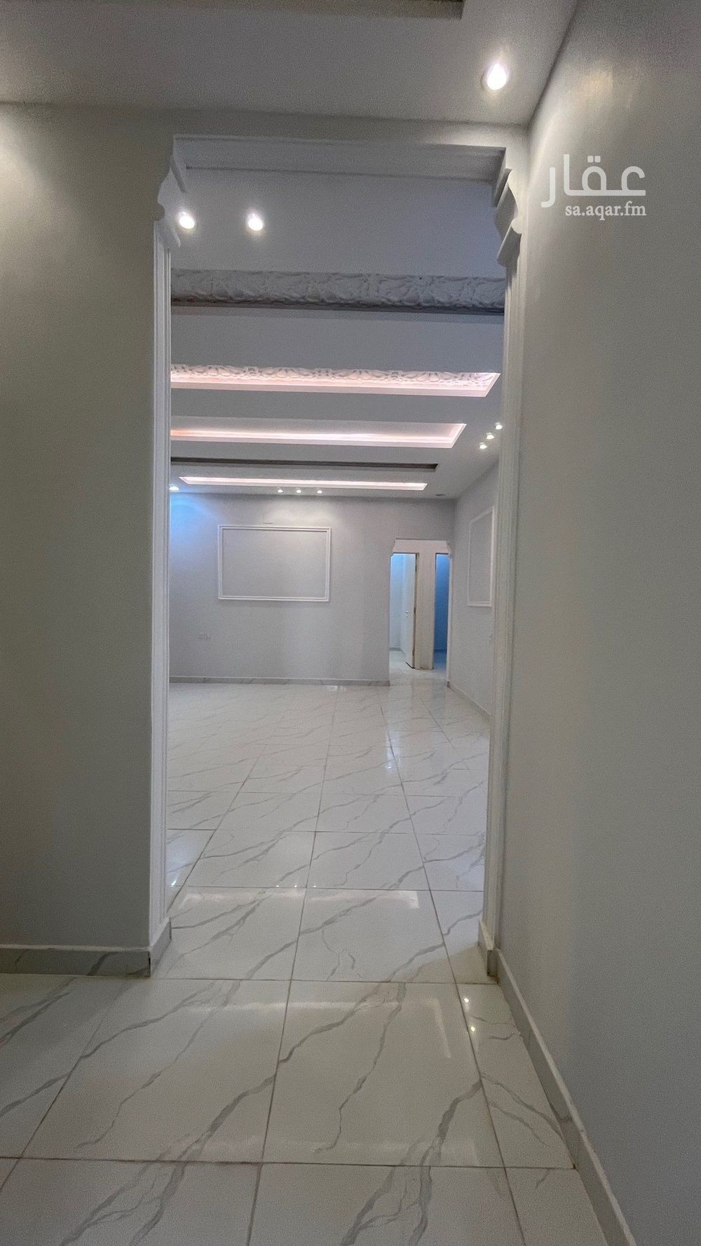 4 bedroom apartment in Badr, Riyadh 15