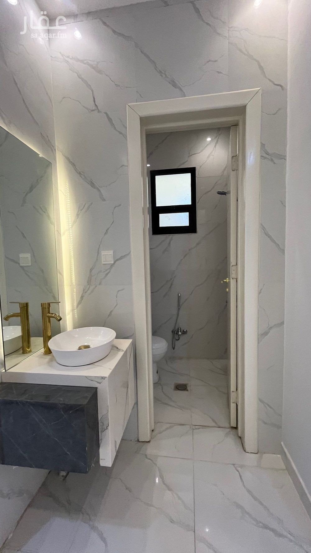 4 bedroom apartment in Badr, Riyadh 11