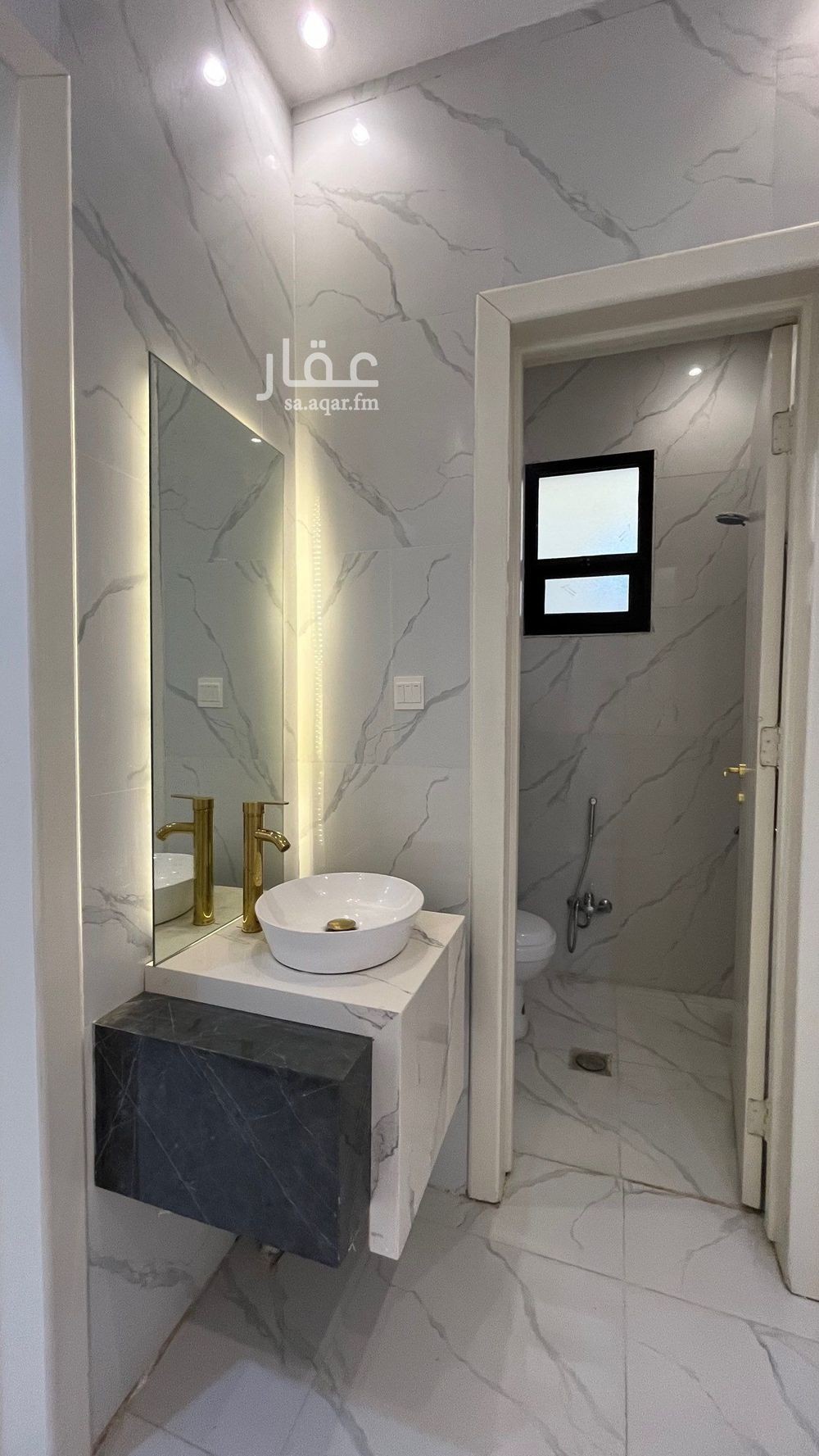4 bedroom apartment in Badr, Riyadh 13