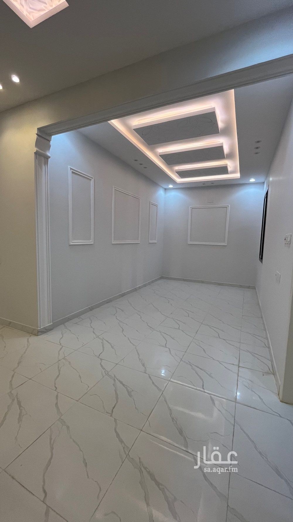 4 bedroom apartment in Badr, Riyadh 16
