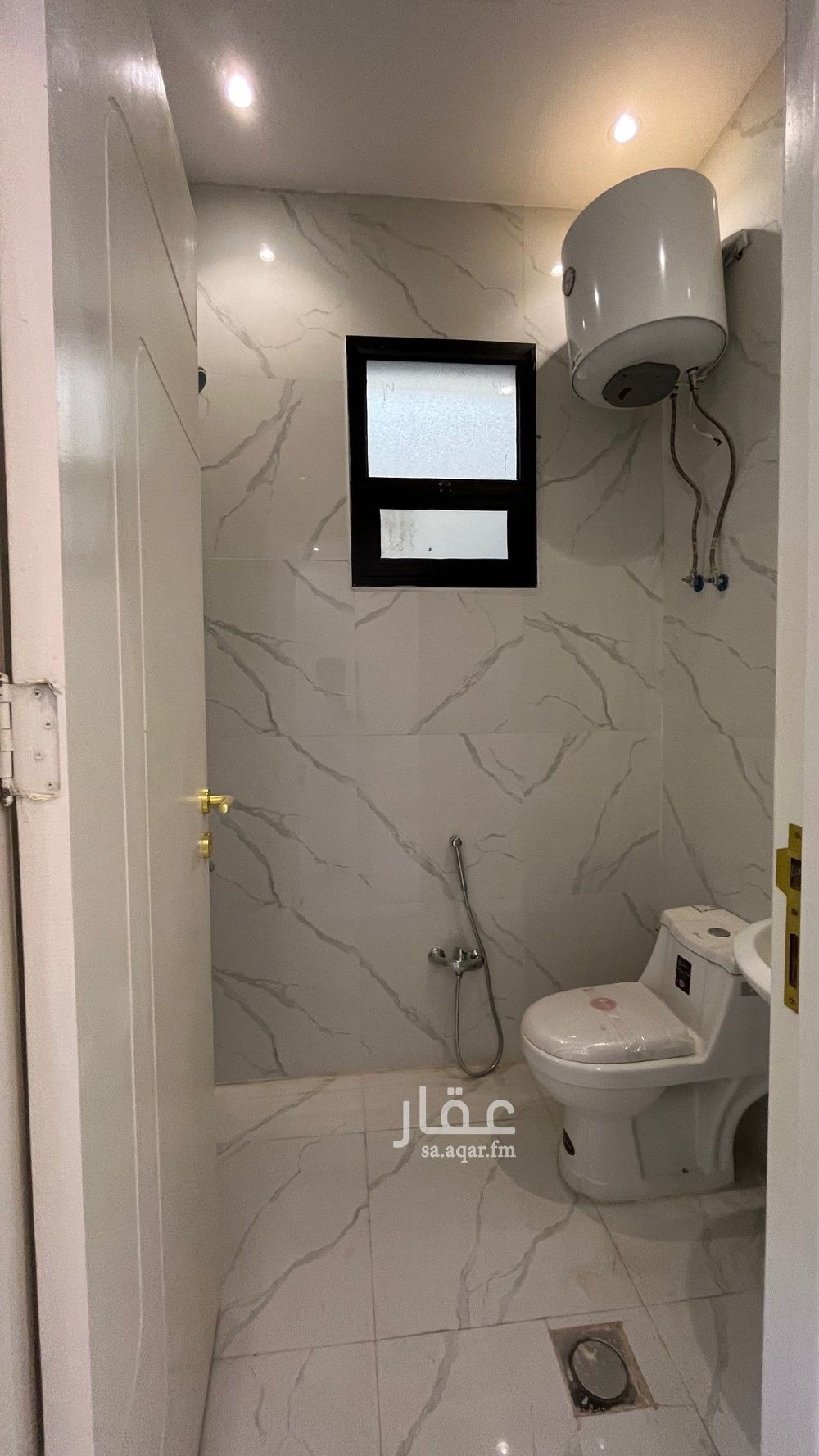 4 bedroom apartment in Badr, Riyadh 19