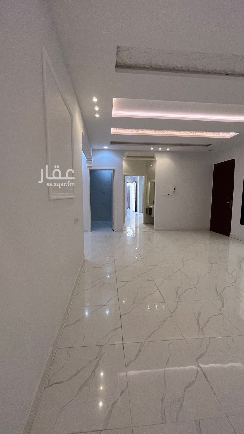 4 bedroom apartment in Badr, Riyadh 6