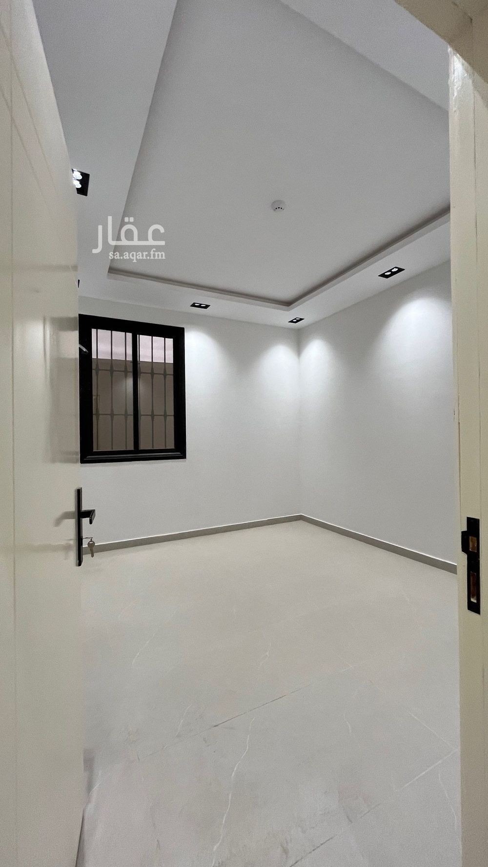 4 bedroom apartment in Badr, Riyadh 3
