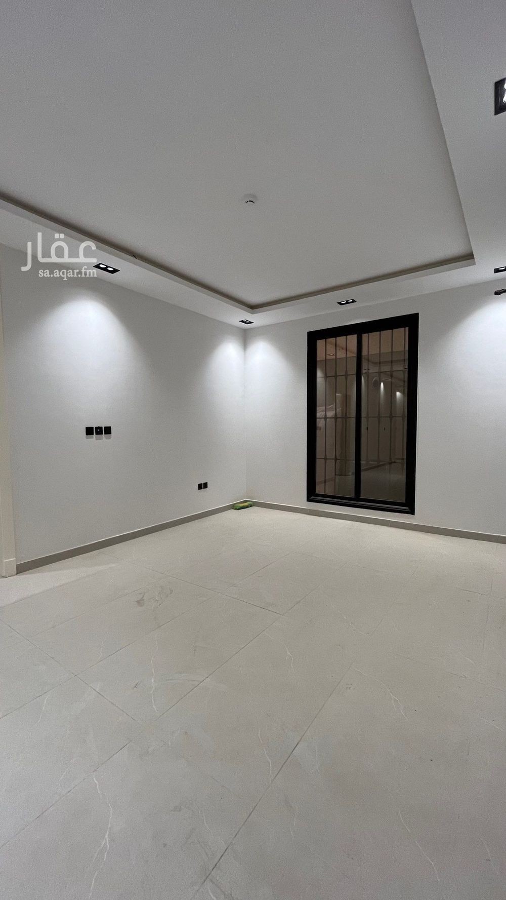 4 bedroom apartment in Badr, Riyadh 6